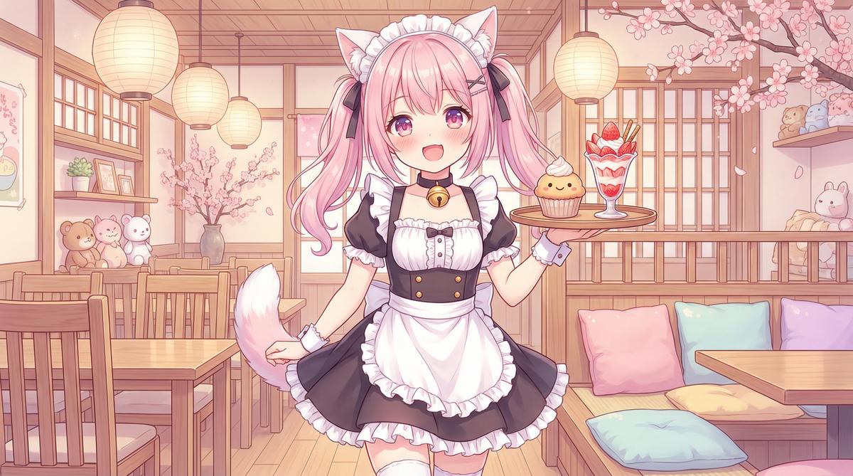 麻豆传媒 - 麻豆传媒校园恋爱动漫甜蜜瞬间TOP10