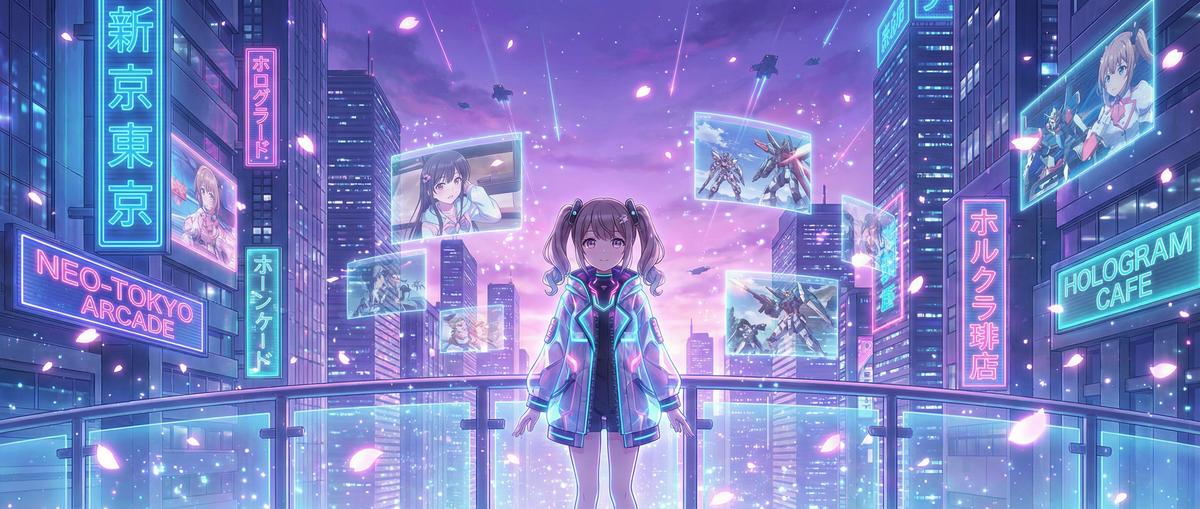 麻豆传媒动漫社区Banner