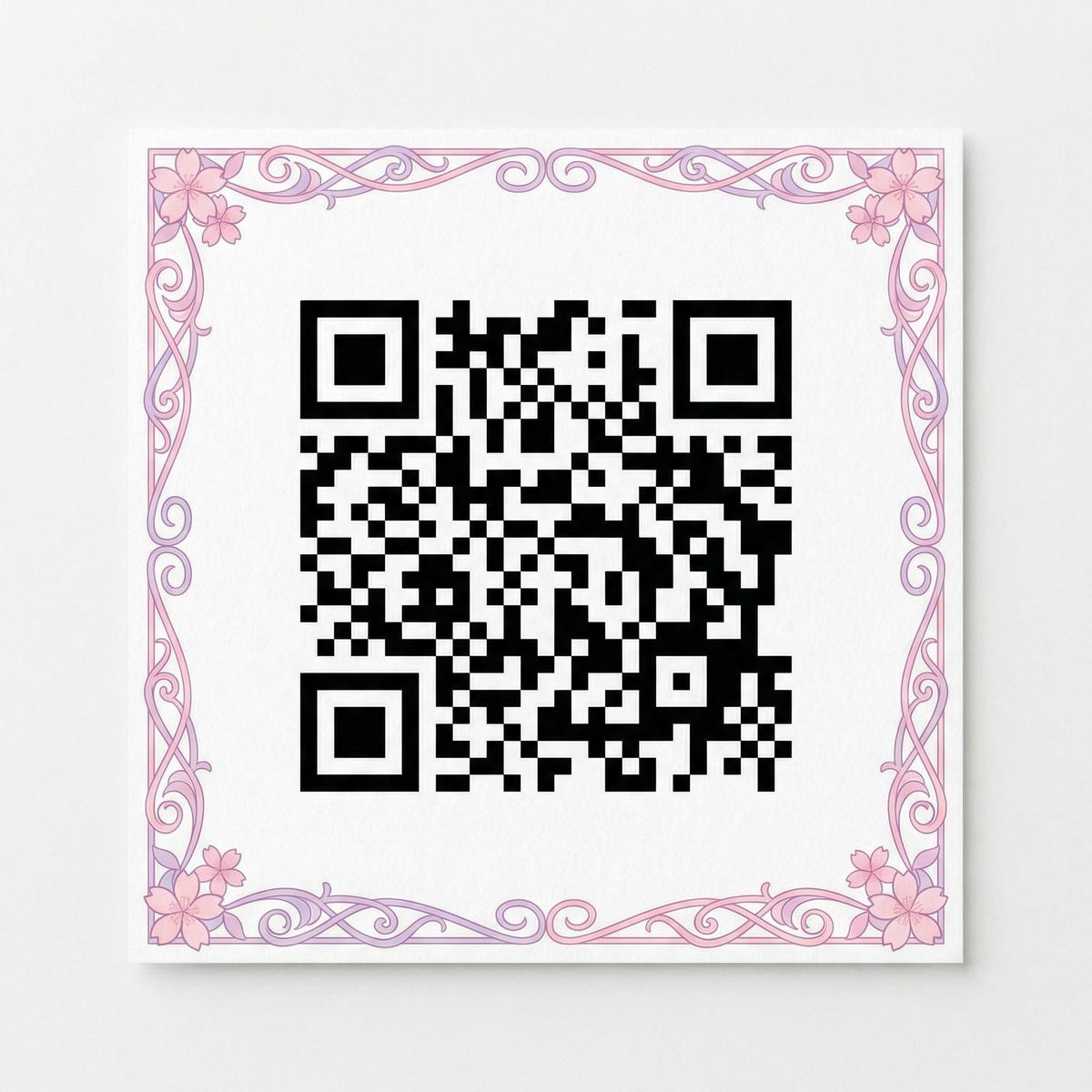 麻豆传媒微信公众号